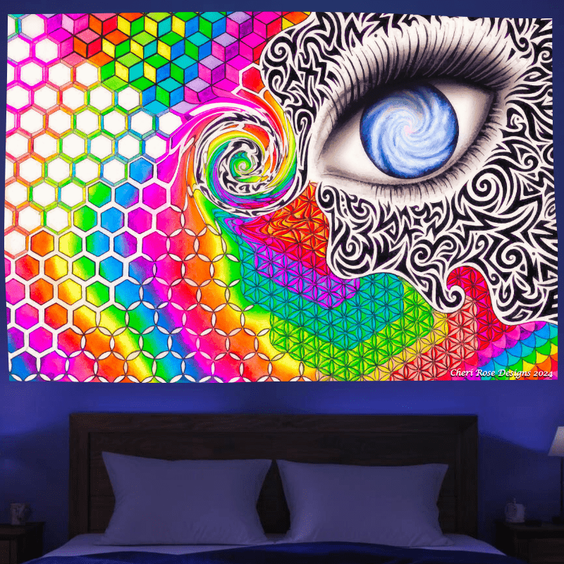 Expression & Creation - GlowCreations