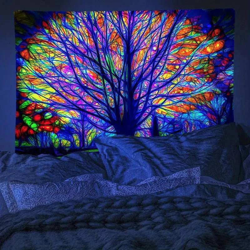 Tree of Life - GlowCreations