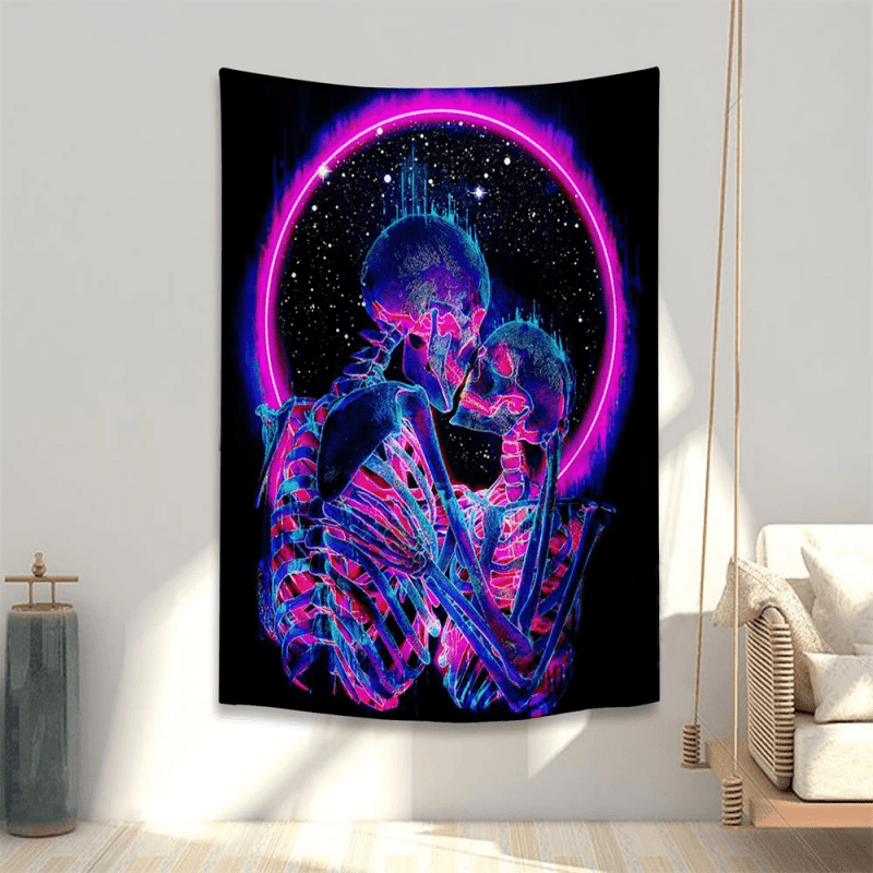 Corpse Bride - GlowCreations