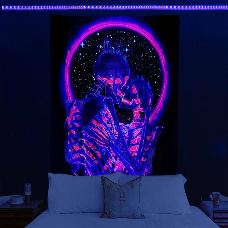 Corpse Bride - GlowCreations