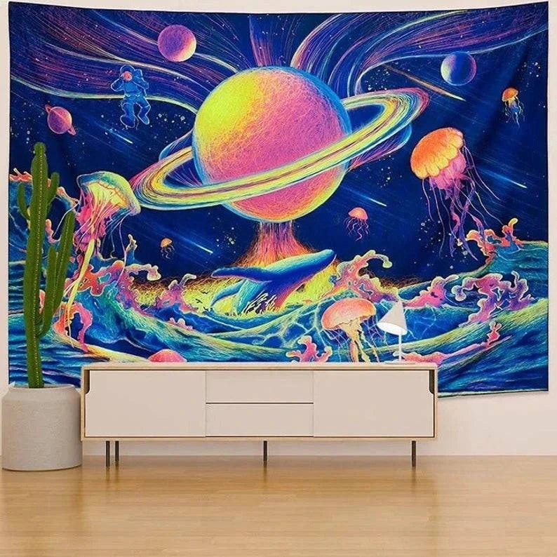 Extraordinary Dream - GlowCreations